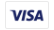 card_visa_xl