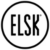 elsk-home-logo