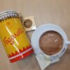 Fogarolli kakaopulver i dåse, køb den hos Olde A