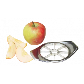 Redecker - Æbledeler