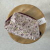 Au Maison - toilet taske - Light purple- kan købes her