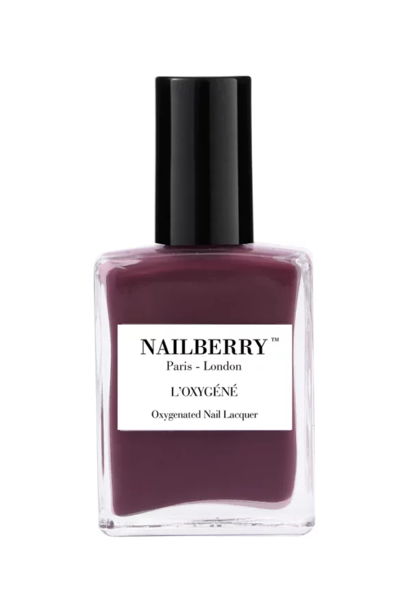 Nailberry - L'Oxygéné - Boho Chic - 15 ml