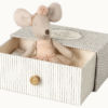 Maileg - Little Miss Mouse