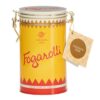 Fogarolli kakaopulver i dåse, køb den hos Olde A