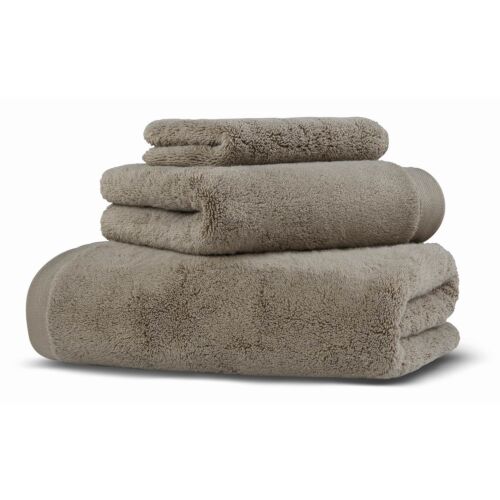 HAMAM - Håndklæde - Vapour - tre størrelser- kan købes her