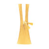Taske - PLECO by Kna Plus - Mustard yellow - køb det her