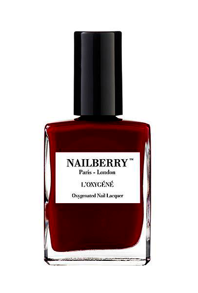 Nailberry - L'Oxygéné - Le Temps Des Cerises