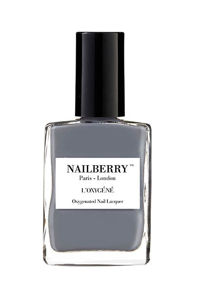 Nailberry - L'Oxygéné - Stone