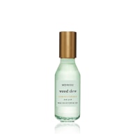 Nomenclature - Wood dew, No 2 parfume