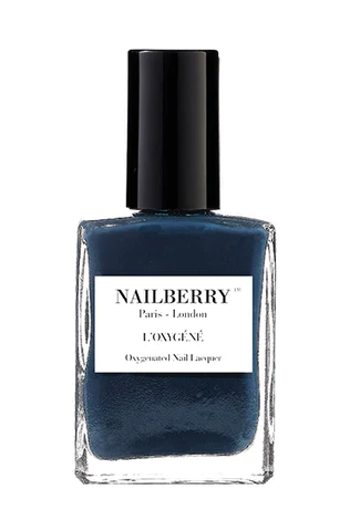 Nailberry - L'Oxygéné - Number 69- 15 ml