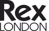 Rex London logo