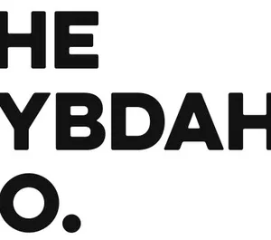 The Dybdahl Company