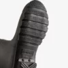 Women tall original gummistøvle black