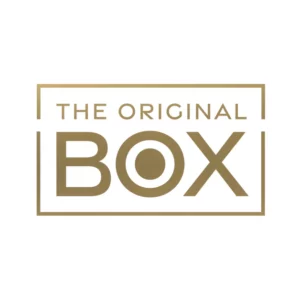 The Original Box