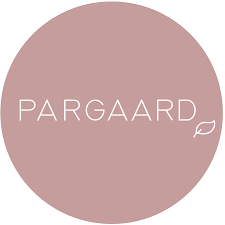 Pargaard