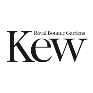 Kew Royal Botanic Garden