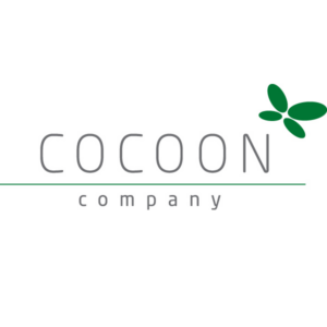 Cocoon ecoliving