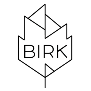 Birk Denmark