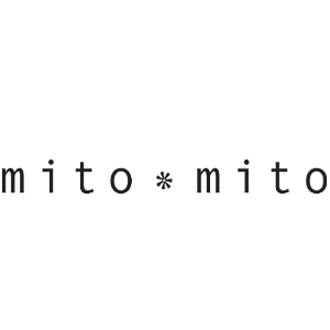 mitomito